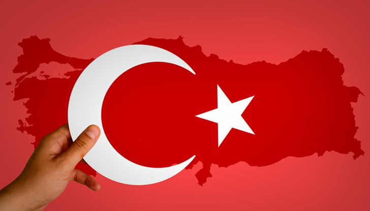 Реджеп Ердоган: Ние усещаме в сърцата си огромната болка, която нашите палестински братя са изпитали Реджеп Ердоган: Ние усещаме в сърцата си огромната болка, която нашите палестински братя са изпитали