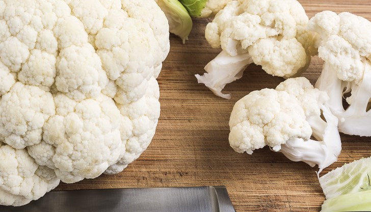 Какво да приготвим с него?