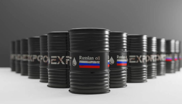 Това сочи анализ на Ройтерс Това сочи анализ на Ройтерс