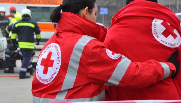 Честванията ще преминат под патронажа на президента на Република България Румен Радев Честванията ще преминат под патронажа на президента на Република България Румен Радев