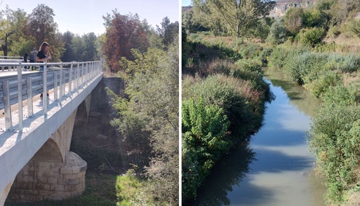 Експерти от седем специализирани институции и Областната администрация - Русе влизат в състава на нова междуведомствена комисия Експерти от седем специализирани институции и Областната администрация - Русе влизат в състава на нова междуведомствена комисия