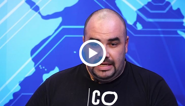 По-висок акциз за малките пивоварни