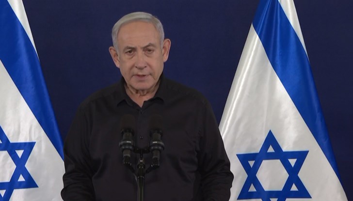 Военният кабинет на страната работи денонощно, докато не постигне победа, каза премиерът Военният кабинет на страната работи денонощно, докато не постигне победа, каза премиерът