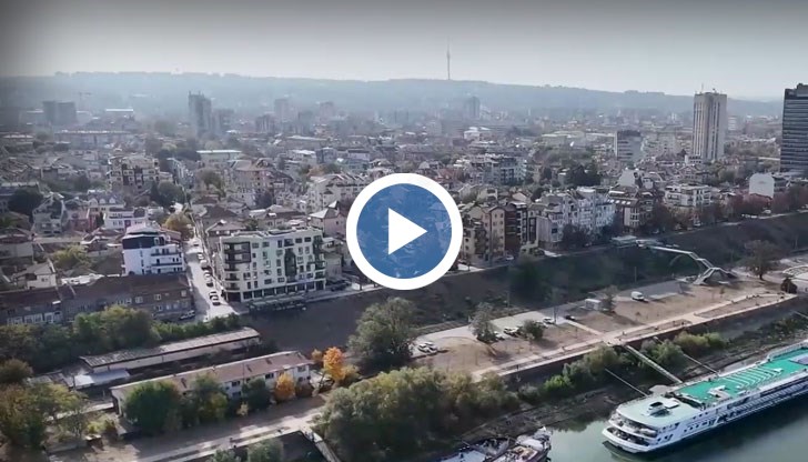 Чувстваме се изоставени от институциите, дори казват, че ще ни съдят за неоснователни сигнали, разказа доц. Мира Душкова