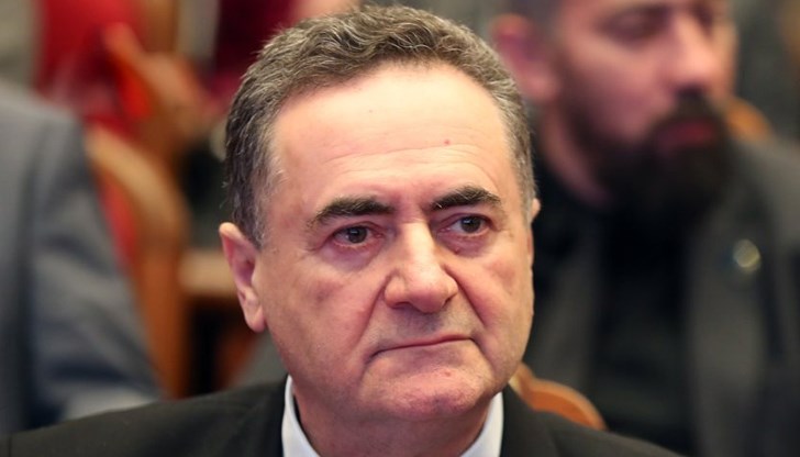 Около 150 души са отвлечени в Ивицата Газа Около 150 души са отвлечени в Ивицата Газа