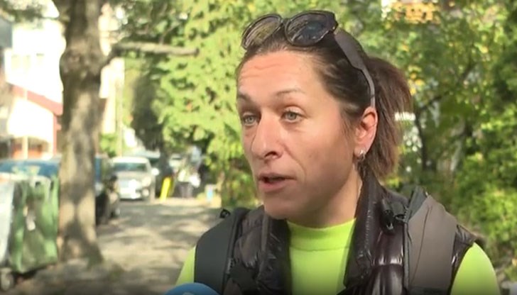 Според родители, освен заплащането, нововъведението с електронната извинителна бележка има много неясноти Според родители, освен заплащането, нововъведението с електронната извинителна бележка има много неясноти