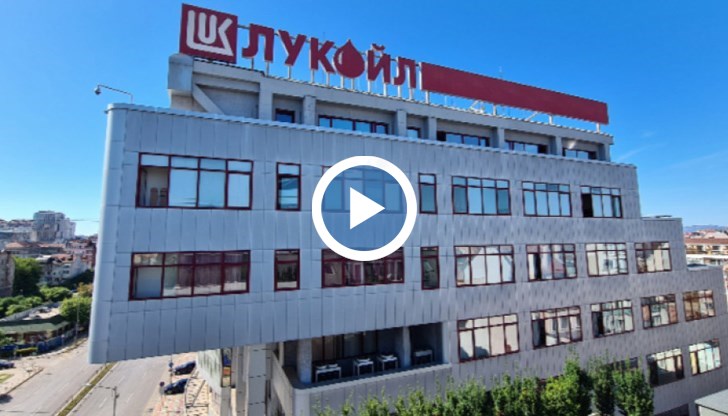 Заседанието беше свикано след срещата на управляващите в НС