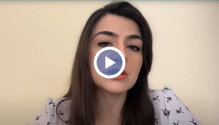 Прекрачват се границите, създава се напрежение, но явно Добрев така разбира политиката, каза Лена Бориславова