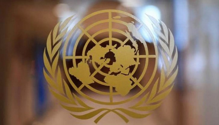 Днес се очаква ново посещение в Израел на държавния секретар на САЩ Антъни Блинкън Днес се очаква ново посещение в Израел на държавния секретар на САЩ Антъни Блинкън