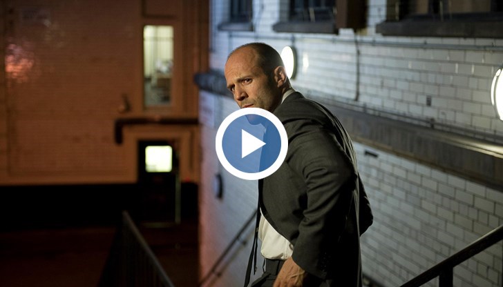 Актьорът пада в Черно море с камион, който бързо започва да се пълни с вода