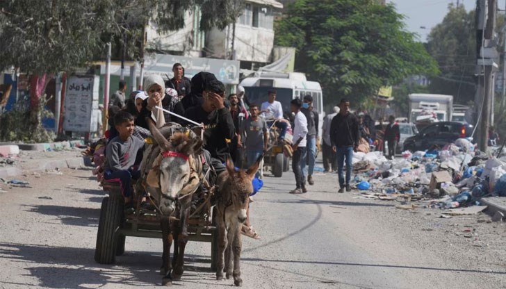 В Седот живеят около 30 хиляди души В Седот живеят около 30 хиляди души