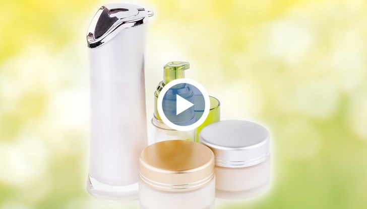 Фалшификатите се продават основно в интернет