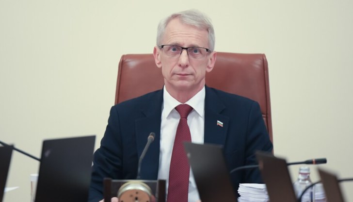 България продължава да бъде държавата с най-ниска работна заплата в ЕС България продължава да бъде държавата с най-ниска работна заплата в ЕС