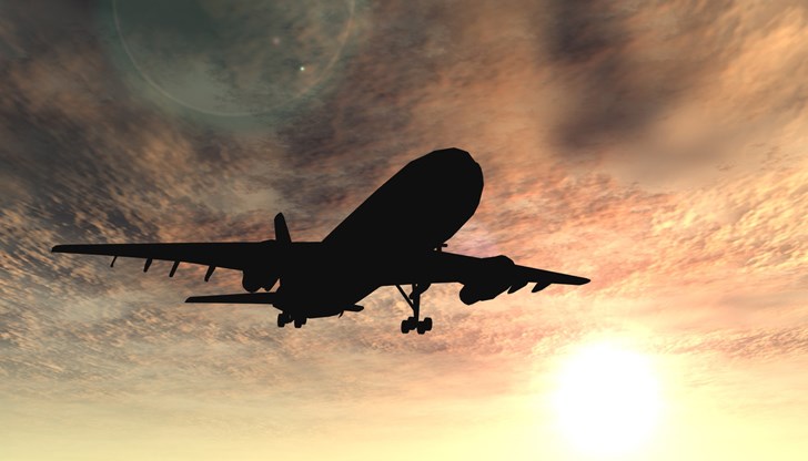 Туроператори се възпротивиха, че нискотарифните авиолинии не отменят своите полети Туроператори се възпротивиха, че нискотарифните авиолинии не отменят своите полети