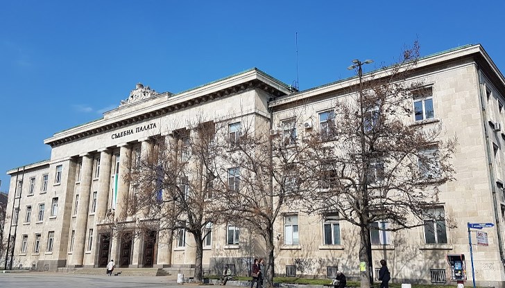 Конкурсът е за рисунка, снимка, плакат или колаж Конкурсът е за рисунка, снимка, плакат или колаж