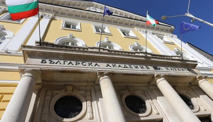 Станфордската класация се изготвя ежегодно Станфордската класация се изготвя ежегодно