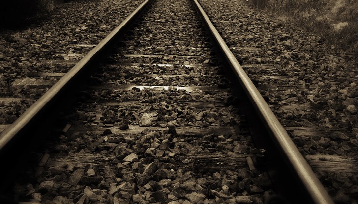 По случая е образувано досъдебно производство По случая е образувано досъдебно производство