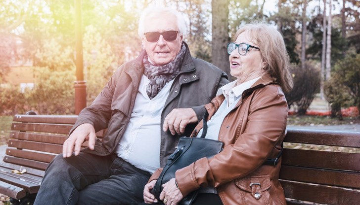 Председателят на Българската конфедерация по заетостта каза, че проблем с пазара на труда в България е демографската криза и изтичането на кадри в чужбина Председателят на Българската конфедерация по заетостта каза, че проблем с пазара на труда в България е демографската криза и изтичането на кадри в чужбина