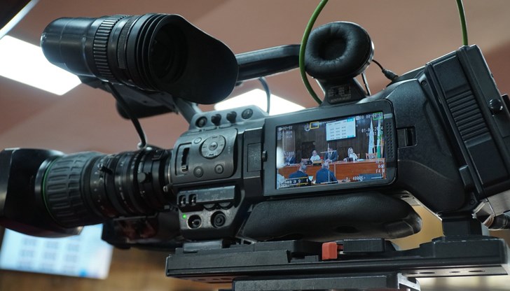 Който и да спечели кметския стол, няма да му е лесно да се справи с шарения Общински съвет