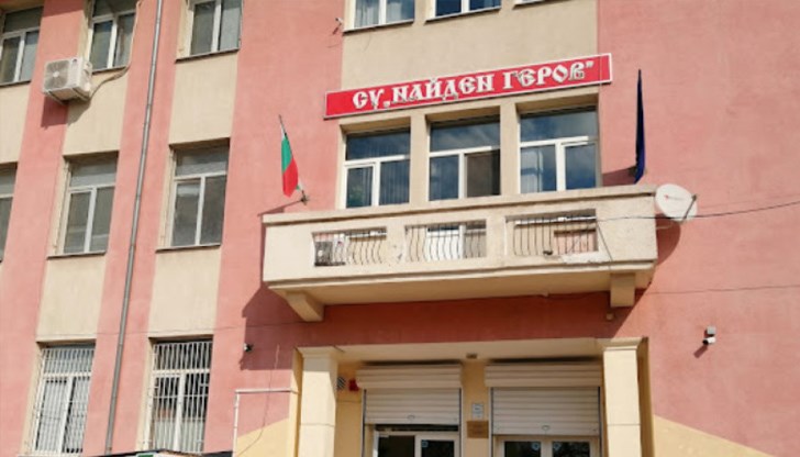 Проверки потвърдиха случаи на фиктивни ученици в СУ „Найден Геров“, включително починала при инцидент петокласничка