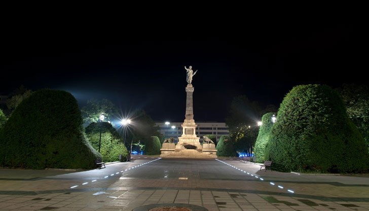 Кои са кметовете на Русе в новата история на града