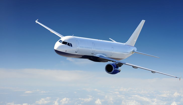 Пияните жени твърдят, че не помнят нищо от случилото се вчера Пияните жени твърдят, че не помнят нищо от случилото се вчера