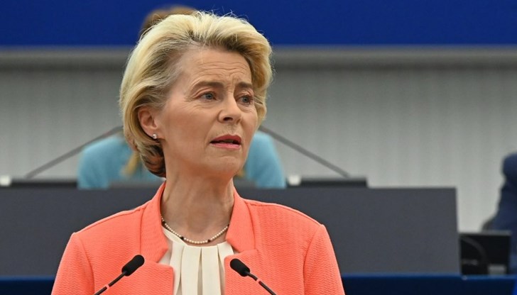 Обединени сме срещу терора Обединени сме срещу терора