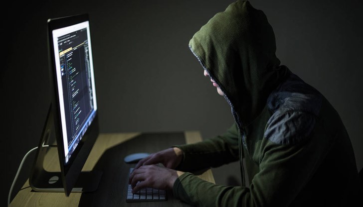 Измамните съобщения гласят, че жертвите са обект на разследване, свързано с детска порнография Измамните съобщения гласят, че жертвите са обект на разследване, свързано с детска порнография