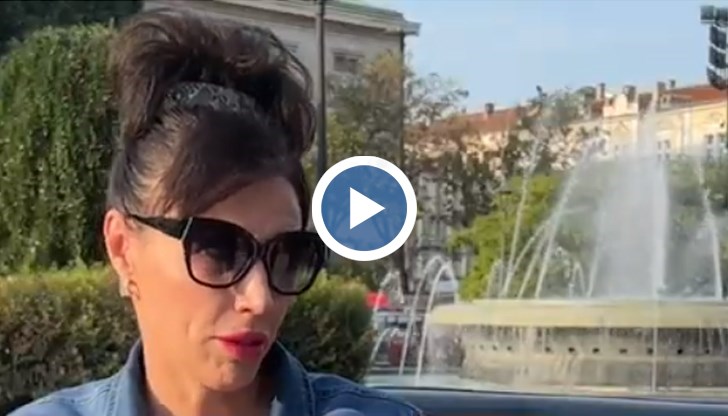 В навечерието на местните избори какво измъчва и на какво се надяват жителите на града?