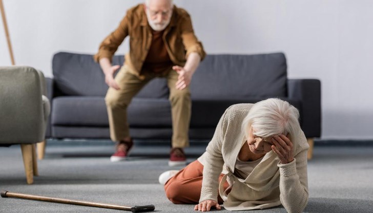 Толкова е населението на град като Правец Толкова е населението на град като Правец