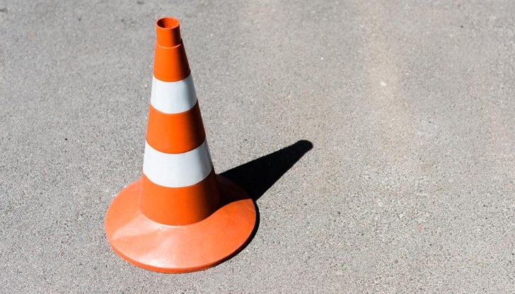 Ограниченията ще бъдат въвеждани поетапно с интервали между тях