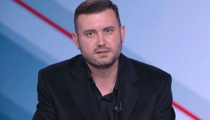 Последният вариант на COVID-19, които набира скорост в Европа, е „Пирола"