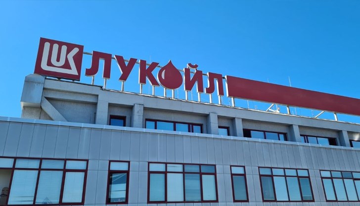 Политиците сядат на масата на преговорите, за да обсъдят прекратяването на дерогацията