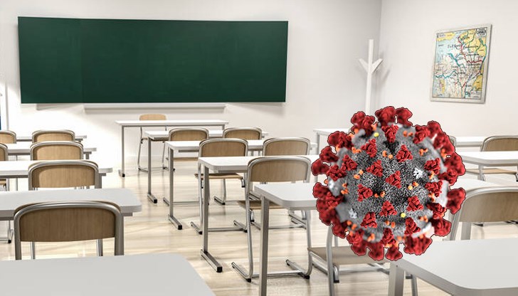 При засилване на COVID-19 мерките могат да се адаптират