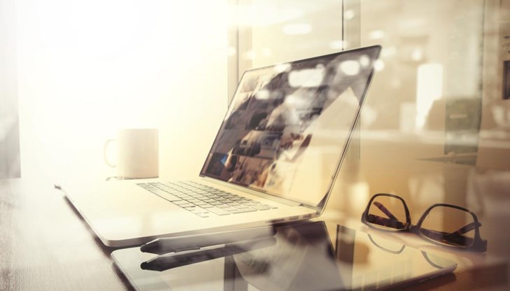 Експерти обясняват, че инвестициите в социални сфери подкрепят развитието на малките и средните предприятия Експерти обясняват, че инвестициите в социални сфери подкрепят развитието на малките и средните предприятия