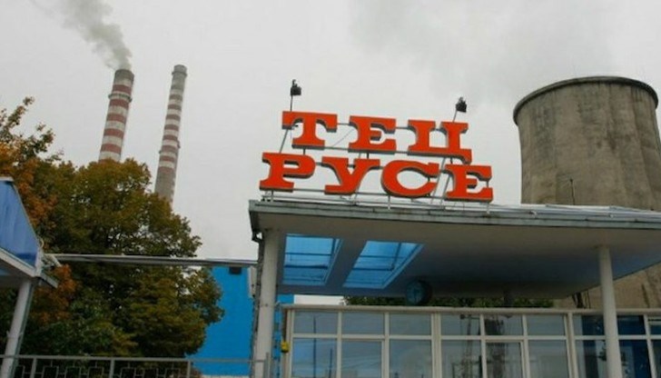 Уведомление за временно прекъсване на топлоснабдяването