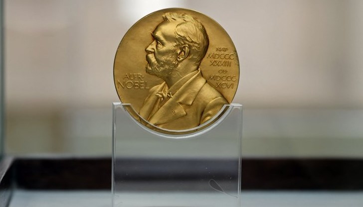 Сред претендентите се очаква да бъдат специалисти по кредити, пазара на труда или неравенствата Сред претендентите се очаква да бъдат специалисти по кредити, пазара на труда или неравенствата