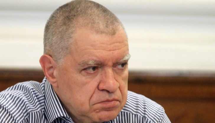 Според математика няма да има никакво значение за втория тур на изборите, ако ВАС реши да бъде върнато машинното гласуване Според математика няма да има никакво значение за втория тур на изборите, ако ВАС реши да бъде върнато машинното гласуване