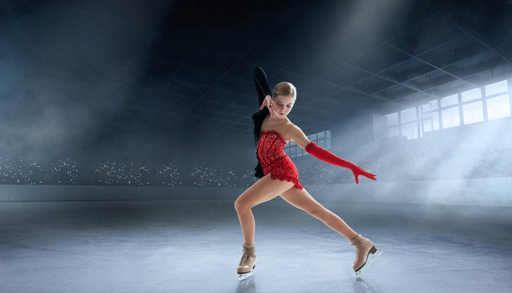 Така за шести път в историята на тези шампионати организатор ще бъде София