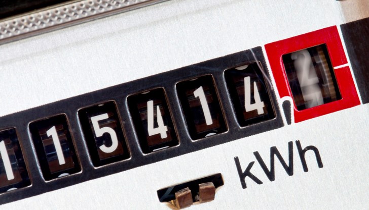 Цените на електроенергията за домакинствата са се увеличили в 22 държави от ЕС Цените на електроенергията за домакинствата са се увеличили в 22 държави от ЕС