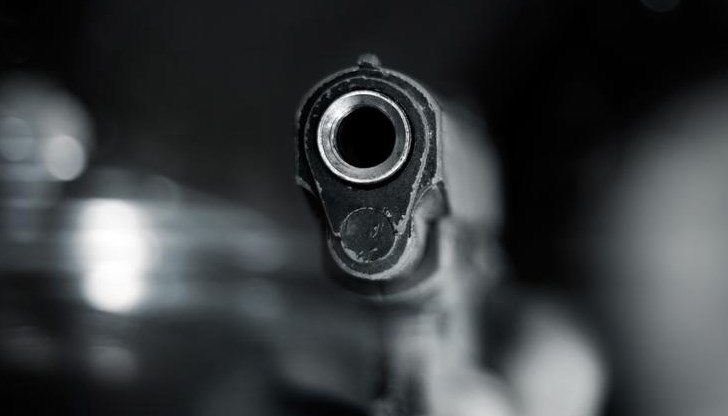 Според първоначалната информация пострадалите не са с опасност за живота