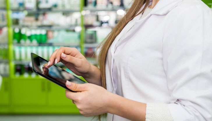 Масово личните лекари получават сигнали, че фармацевти връщат пациентите и не изпълняват предписаната рецепта