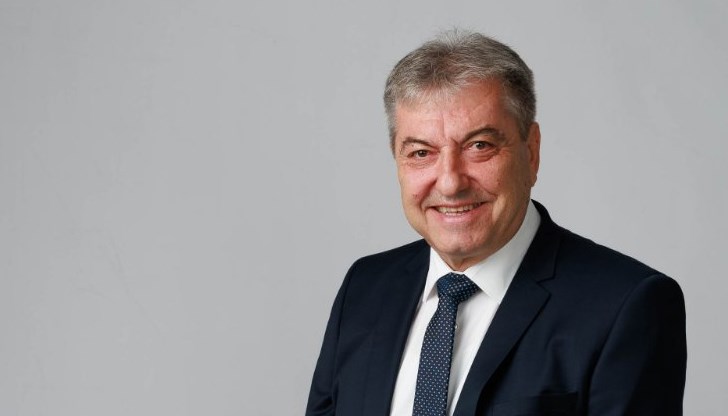 Резултатите категорично показаха, че това не е вярно, счита Иванов