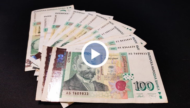 Според журналиста Йордан Бързаков не се наблюдава желание във властта за намаляване на разходите в бюджета