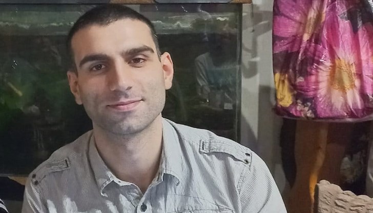 Сравняват биологичен материал на младия мъж и тяло, изплувало от река Черни Лом