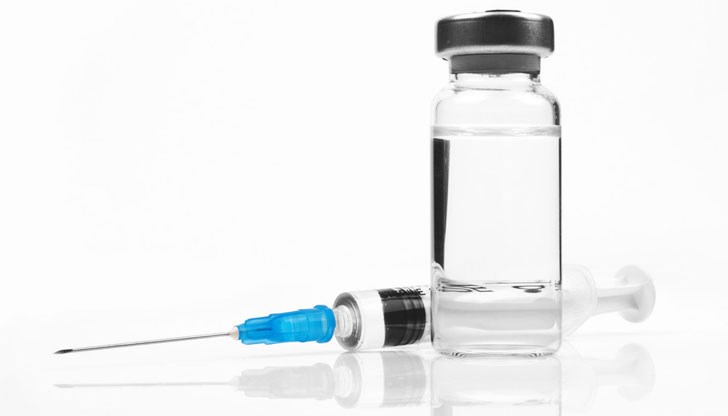 С какъв проблем се сблъскват джипитата С какъв проблем се сблъскват джипитата