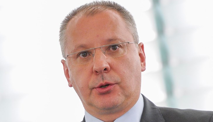 Бившият лидер на ПЕС коментира демографската криза