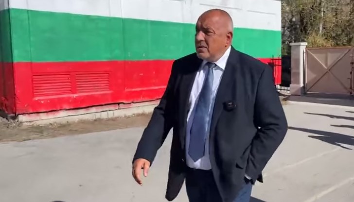 В Пловдив, Варна и Русе и Плевен се очертават люти балотажи