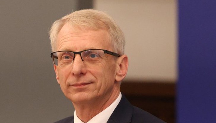 Премиерът се обяви против дезинформацията по темата