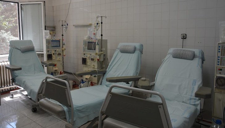 И двамата мъже са били леко пийнали И двамата мъже са били леко пийнали